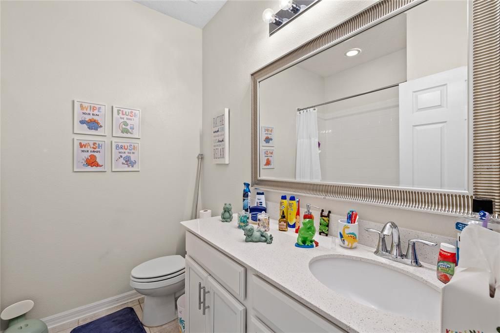 For Rent: $3,500 (4 beds, 3 baths, 2565 Square Feet)