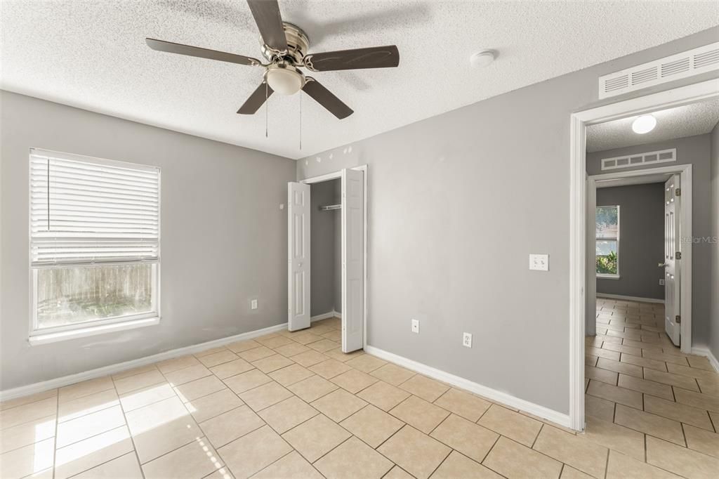 For Sale: $335,000 (4 beds, 2 baths, 1855 Square Feet)