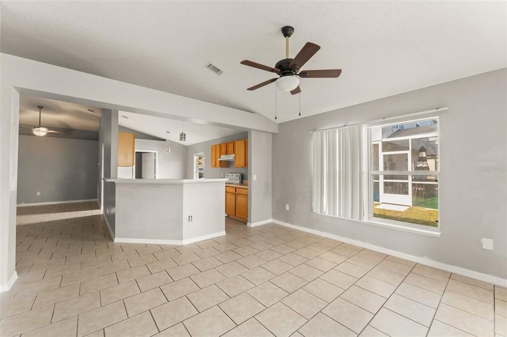 For Sale: $335,000 (4 beds, 2 baths, 1855 Square Feet)