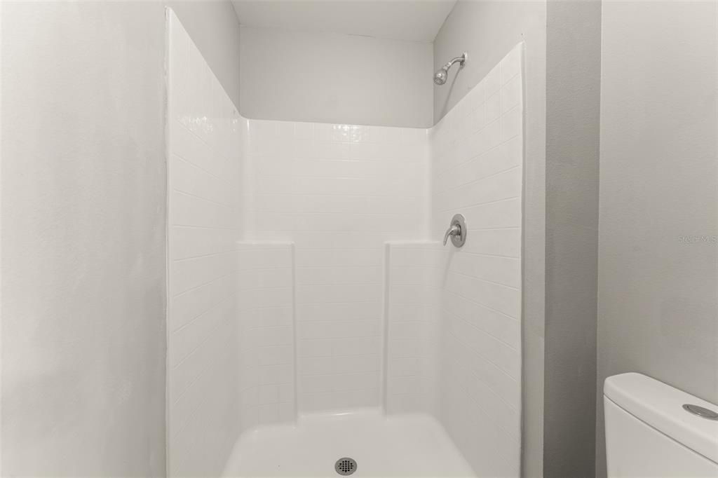 For Sale: $335,000 (4 beds, 2 baths, 1855 Square Feet)