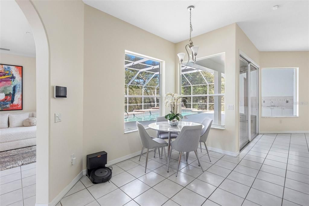 For Sale: $619,000 (4 beds, 3 baths, 2716 Square Feet)