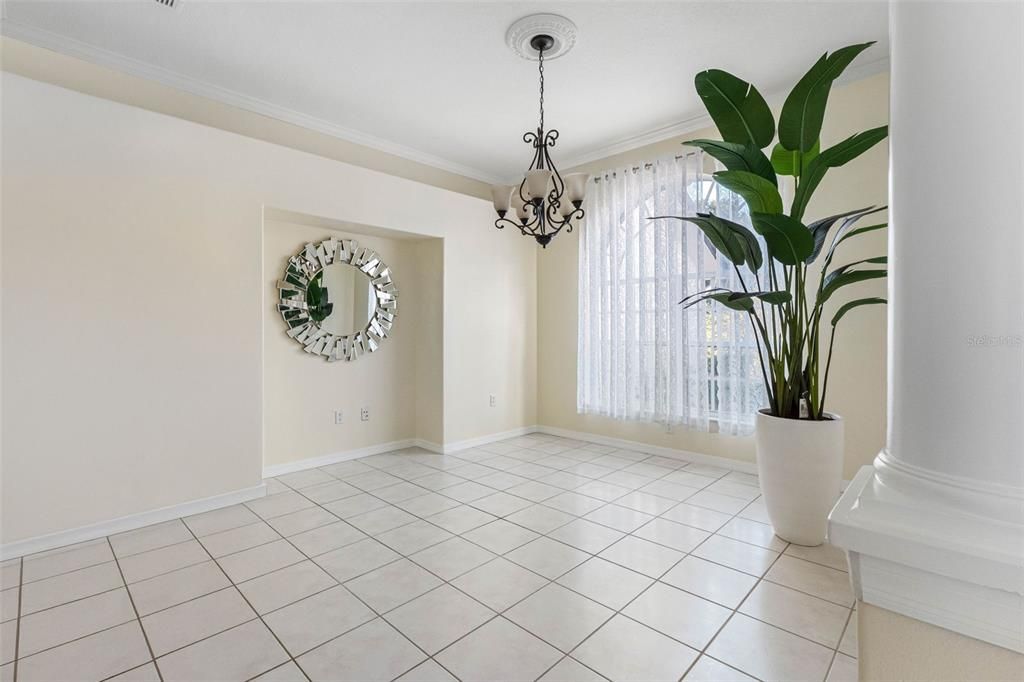 For Sale: $619,000 (4 beds, 3 baths, 2716 Square Feet)