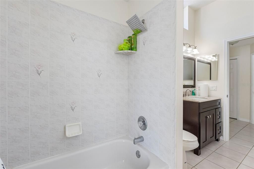 For Sale: $619,000 (4 beds, 3 baths, 2716 Square Feet)