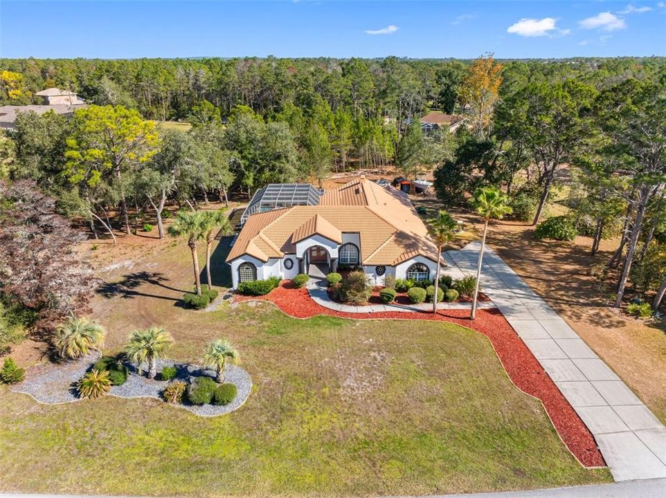 For Sale: $619,000 (4 beds, 3 baths, 2716 Square Feet)