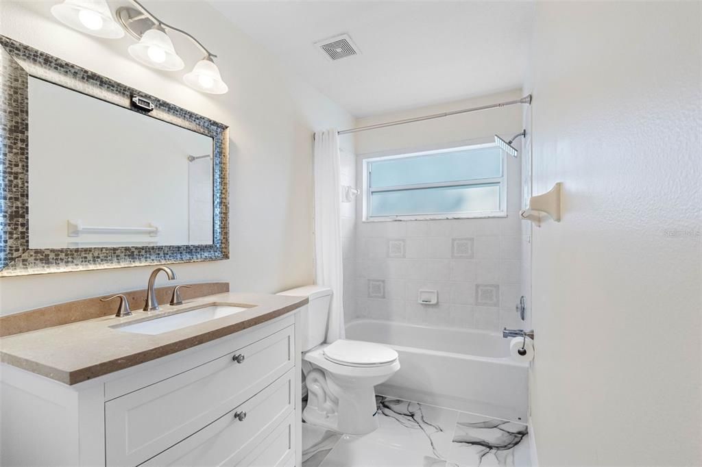 For Sale: $619,000 (4 beds, 3 baths, 2716 Square Feet)