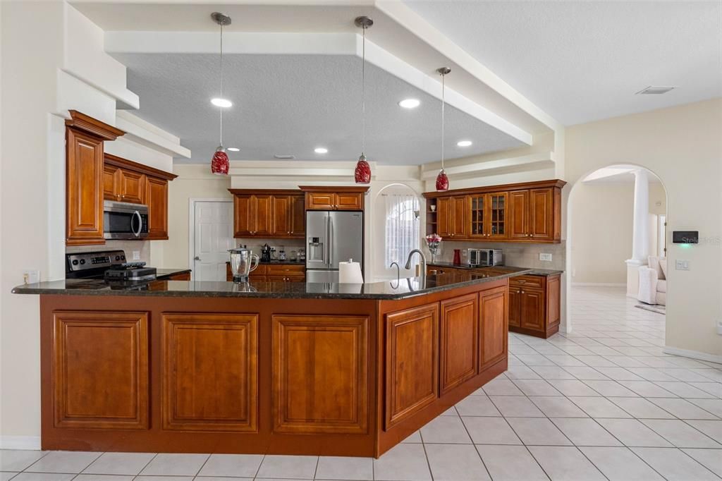 For Sale: $619,000 (4 beds, 3 baths, 2716 Square Feet)