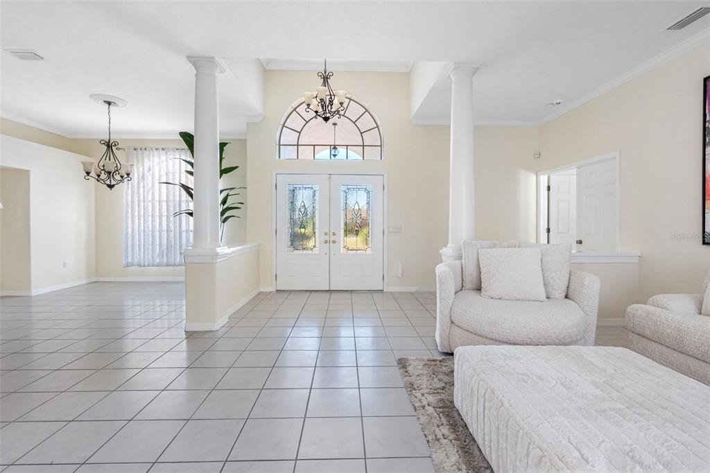 For Sale: $619,000 (4 beds, 3 baths, 2716 Square Feet)