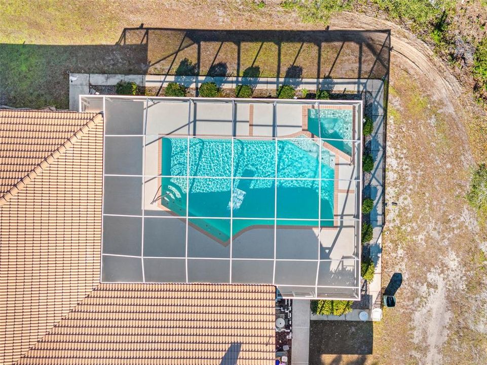 For Sale: $619,000 (4 beds, 3 baths, 2716 Square Feet)