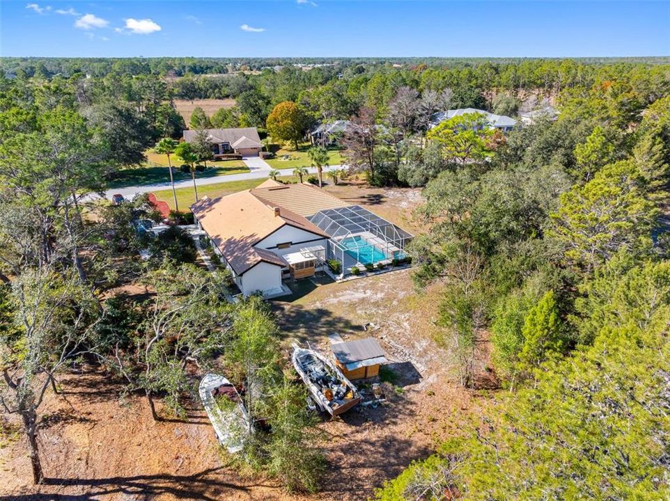 For Sale: $619,000 (4 beds, 3 baths, 2716 Square Feet)