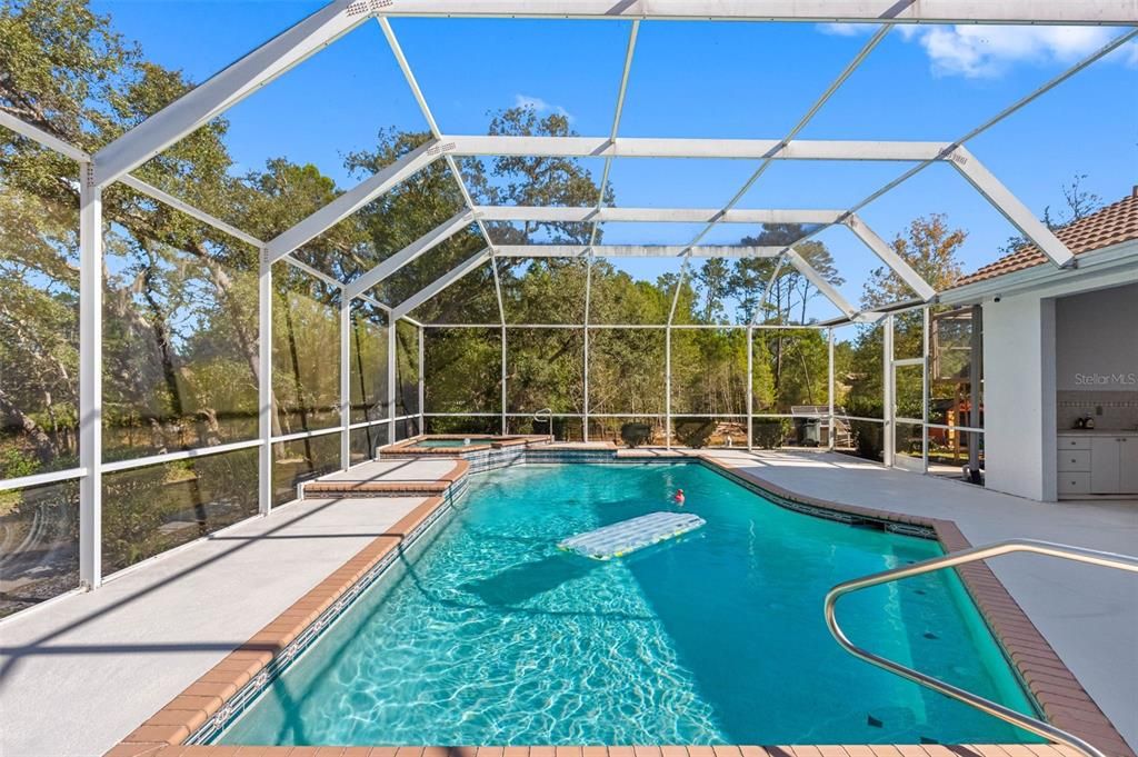 For Sale: $619,000 (4 beds, 3 baths, 2716 Square Feet)