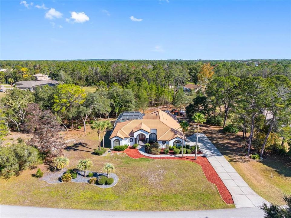 For Sale: $619,000 (4 beds, 3 baths, 2716 Square Feet)