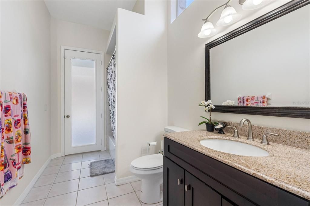 For Sale: $619,000 (4 beds, 3 baths, 2716 Square Feet)