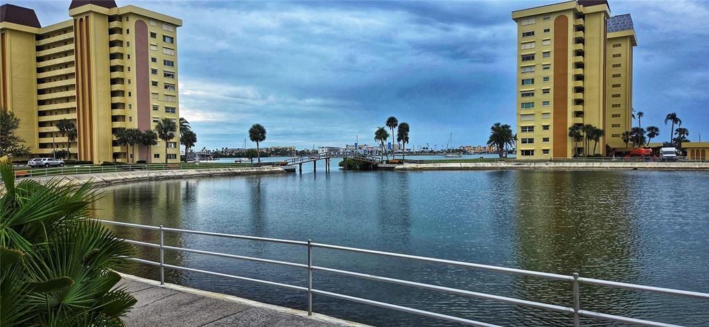 En Venta: $209,000 (2 camas, 2 baños, 1100 Pies cuadrados)