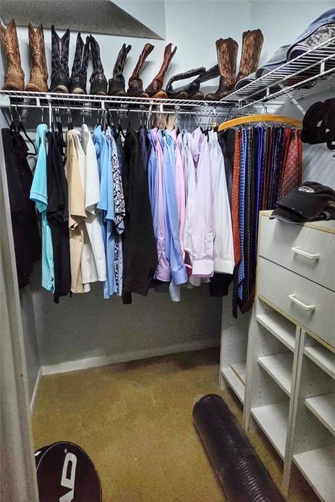 En Venta: $209,000 (2 camas, 2 baños, 1100 Pies cuadrados)