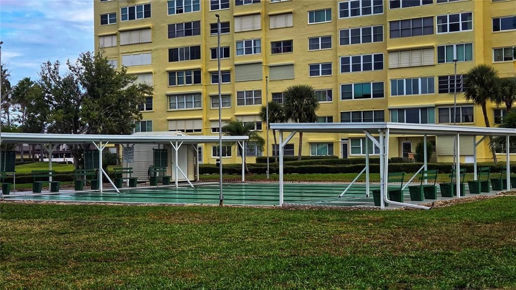 En Venta: $209,000 (2 camas, 2 baños, 1100 Pies cuadrados)