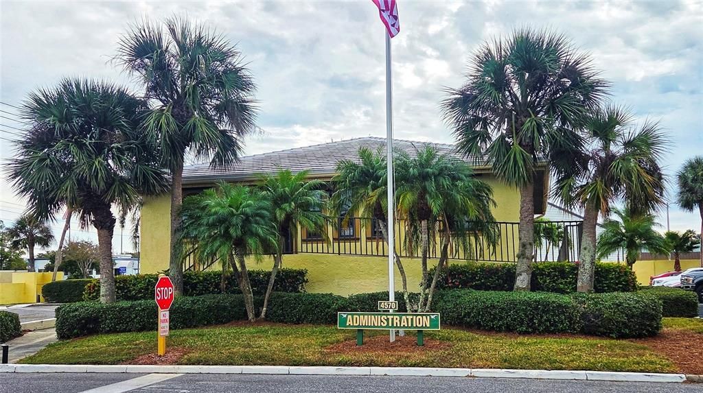 En Venta: $209,000 (2 camas, 2 baños, 1100 Pies cuadrados)