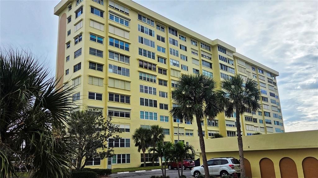 En Venta: $209,000 (2 camas, 2 baños, 1100 Pies cuadrados)