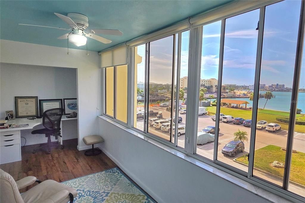 En Venta: $209,000 (2 camas, 2 baños, 1100 Pies cuadrados)