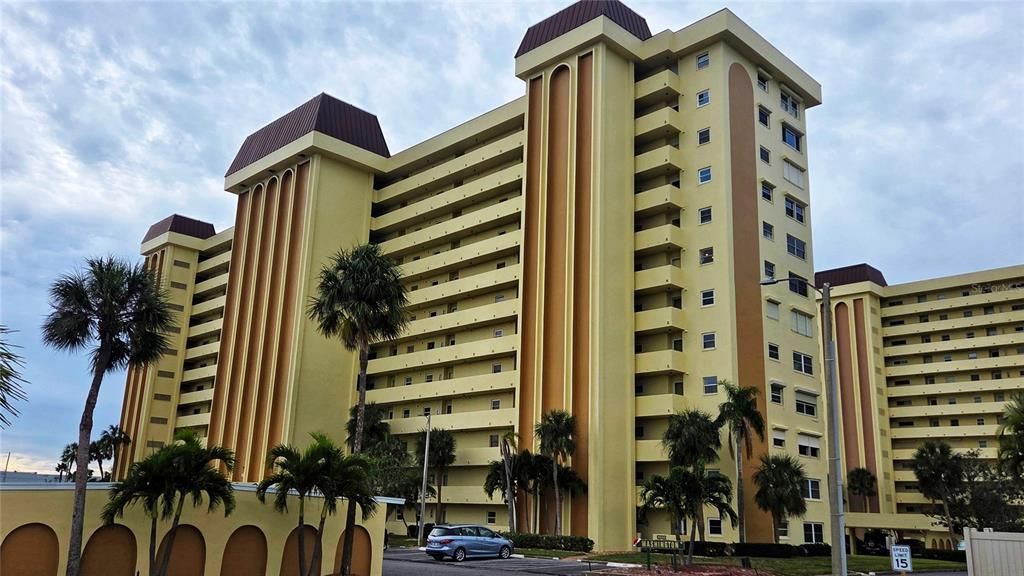 En Venta: $209,000 (2 camas, 2 baños, 1100 Pies cuadrados)