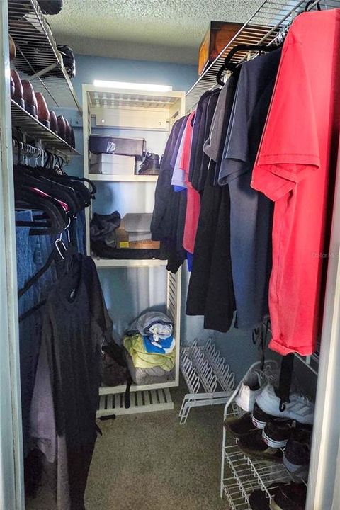 En Venta: $209,000 (2 camas, 2 baños, 1100 Pies cuadrados)