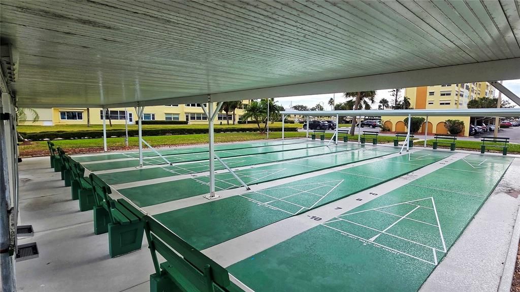 En Venta: $209,000 (2 camas, 2 baños, 1100 Pies cuadrados)