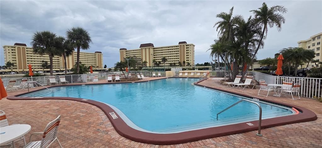 En Venta: $209,000 (2 camas, 2 baños, 1100 Pies cuadrados)