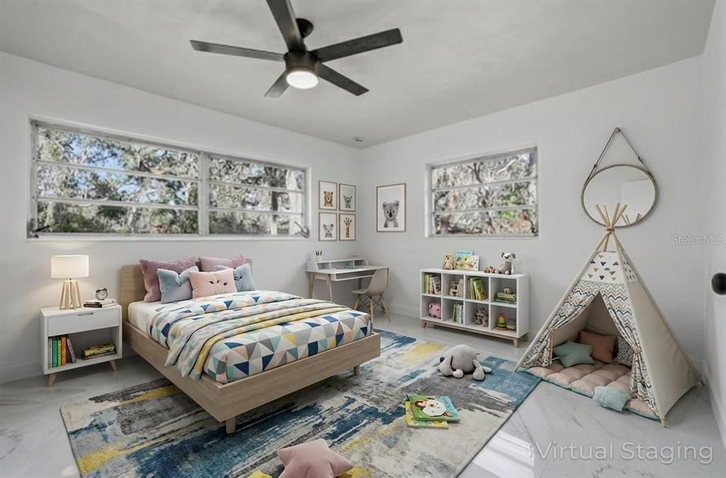 For Sale: $279,900 (3 beds, 2 baths, 1756 Square Feet)