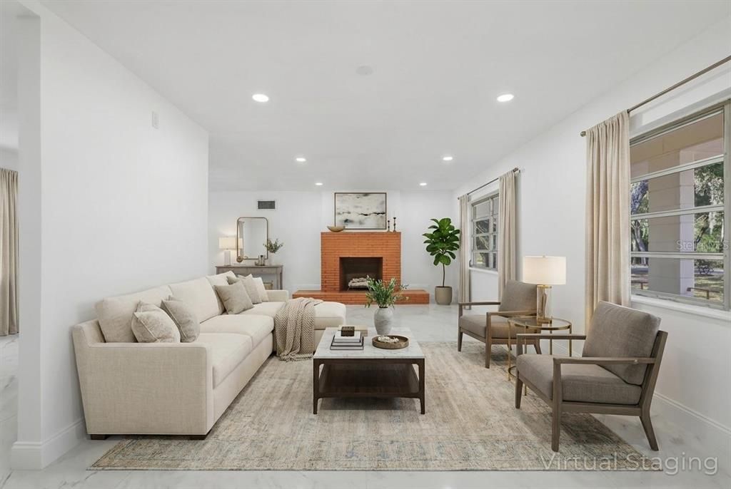 For Sale: $279,900 (3 beds, 2 baths, 1756 Square Feet)