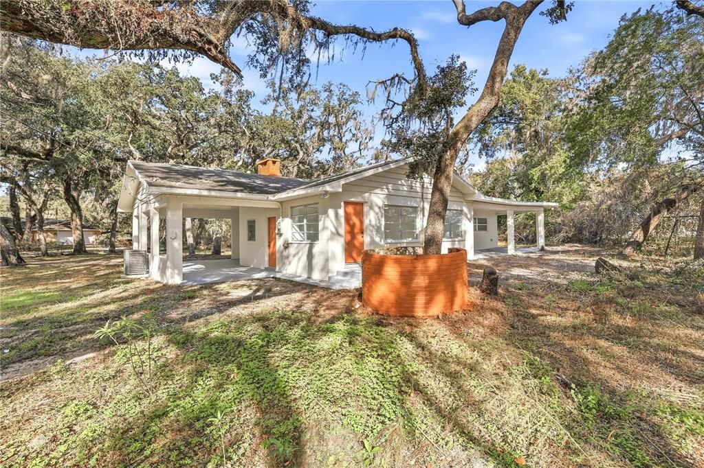 For Sale: $279,900 (3 beds, 2 baths, 1756 Square Feet)