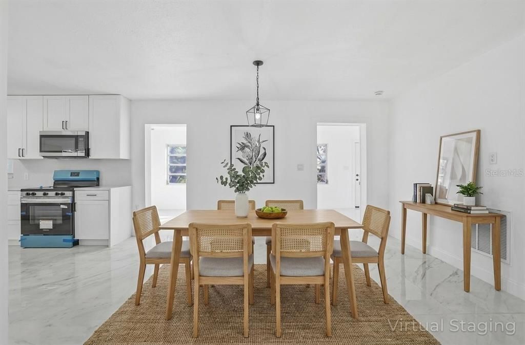 For Sale: $279,900 (3 beds, 2 baths, 1756 Square Feet)