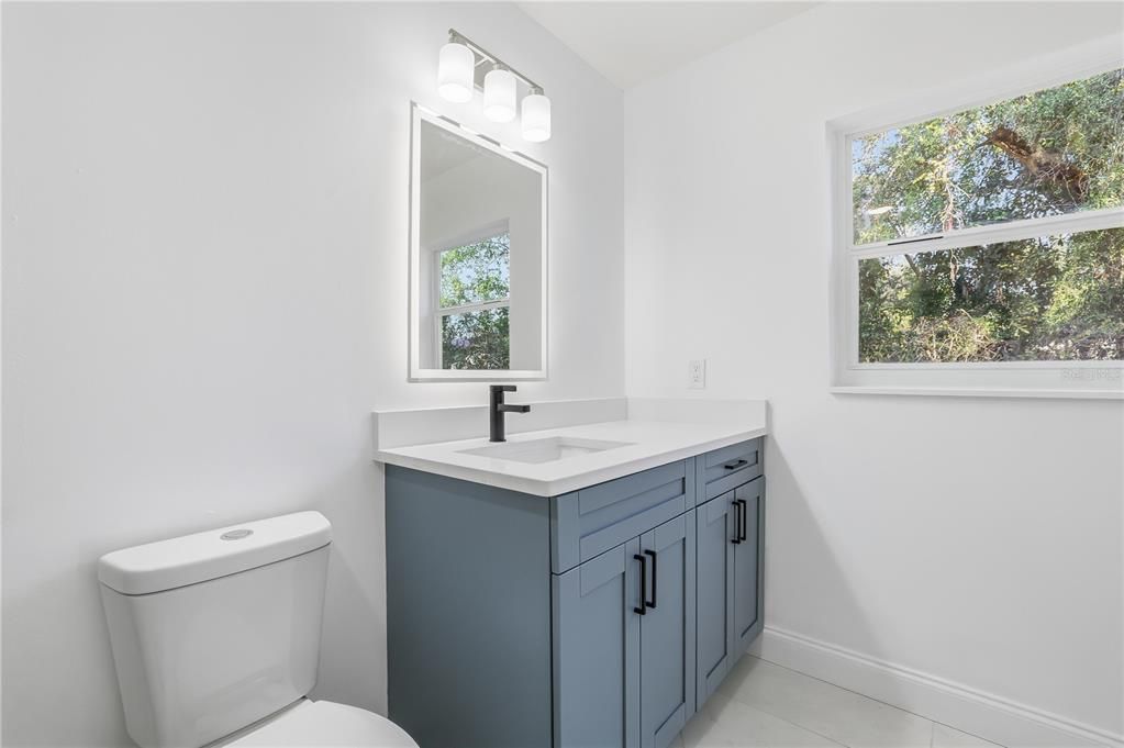 For Sale: $279,900 (3 beds, 2 baths, 1756 Square Feet)