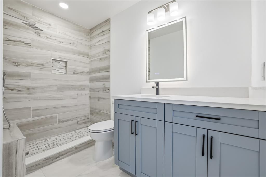 For Sale: $279,900 (3 beds, 2 baths, 1756 Square Feet)