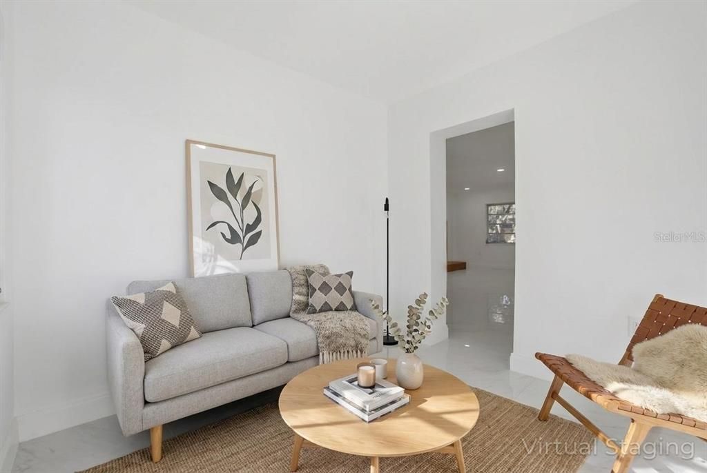 For Sale: $279,900 (3 beds, 2 baths, 1756 Square Feet)