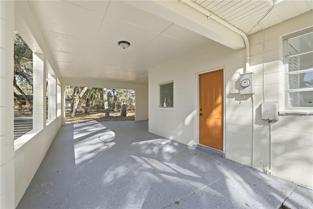 For Sale: $279,900 (3 beds, 2 baths, 1756 Square Feet)