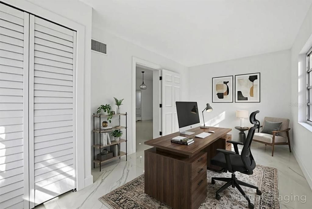 For Sale: $279,900 (3 beds, 2 baths, 1756 Square Feet)