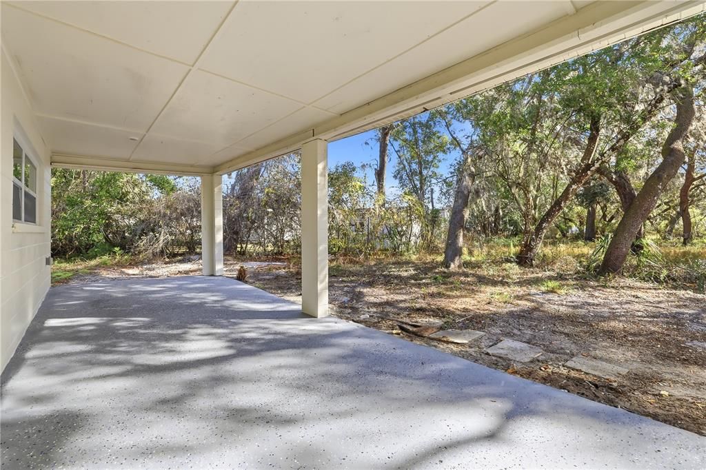 For Sale: $279,900 (3 beds, 2 baths, 1756 Square Feet)