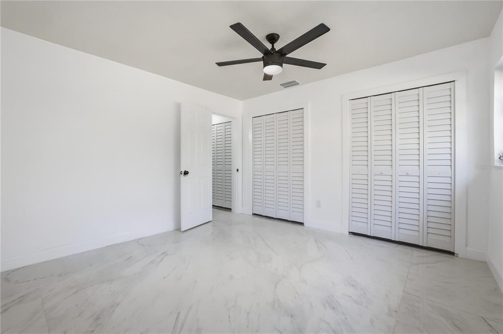 For Sale: $279,900 (3 beds, 2 baths, 1756 Square Feet)