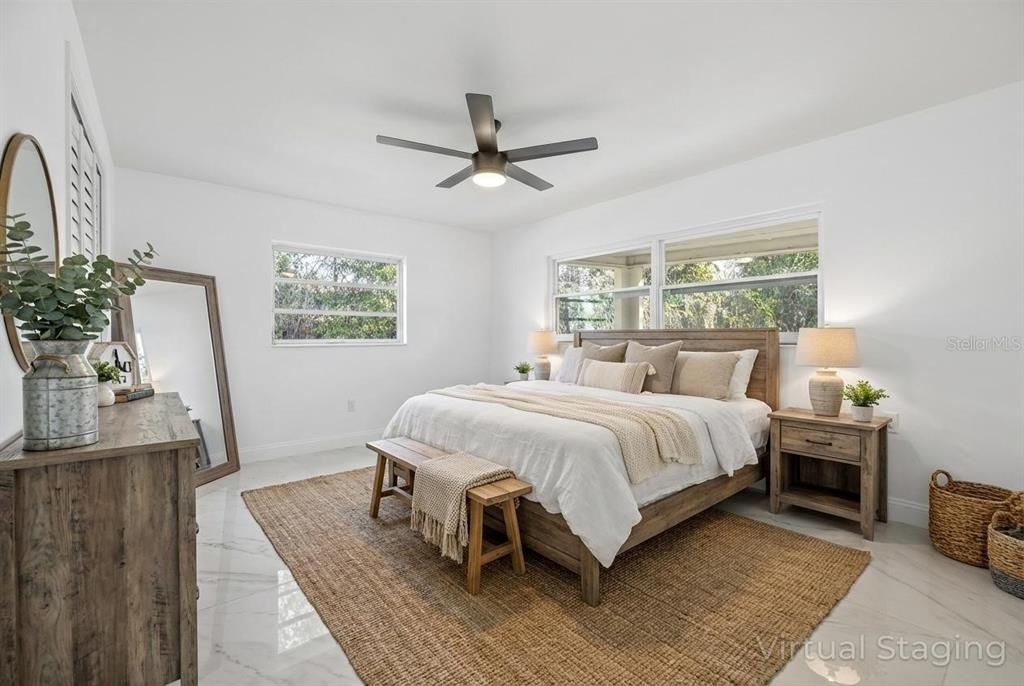 For Sale: $279,900 (3 beds, 2 baths, 1756 Square Feet)