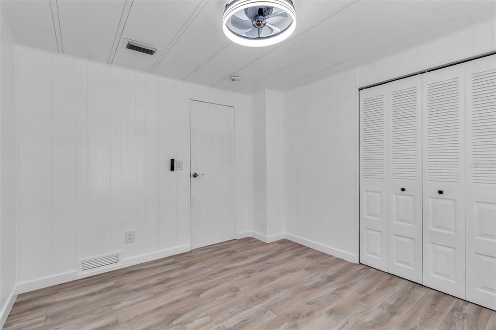 В аренду: $2,400 (2 спален, 2 ванн, 1452 Квадратных фут)