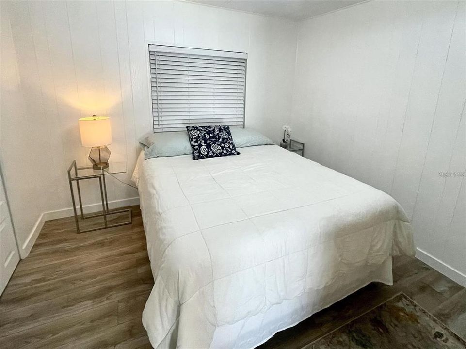 В аренду: $2,400 (2 спален, 2 ванн, 1452 Квадратных фут)