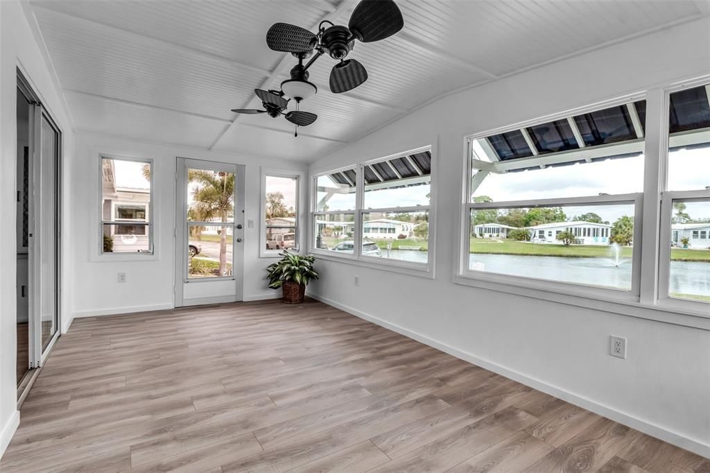 В аренду: $2,400 (2 спален, 2 ванн, 1452 Квадратных фут)