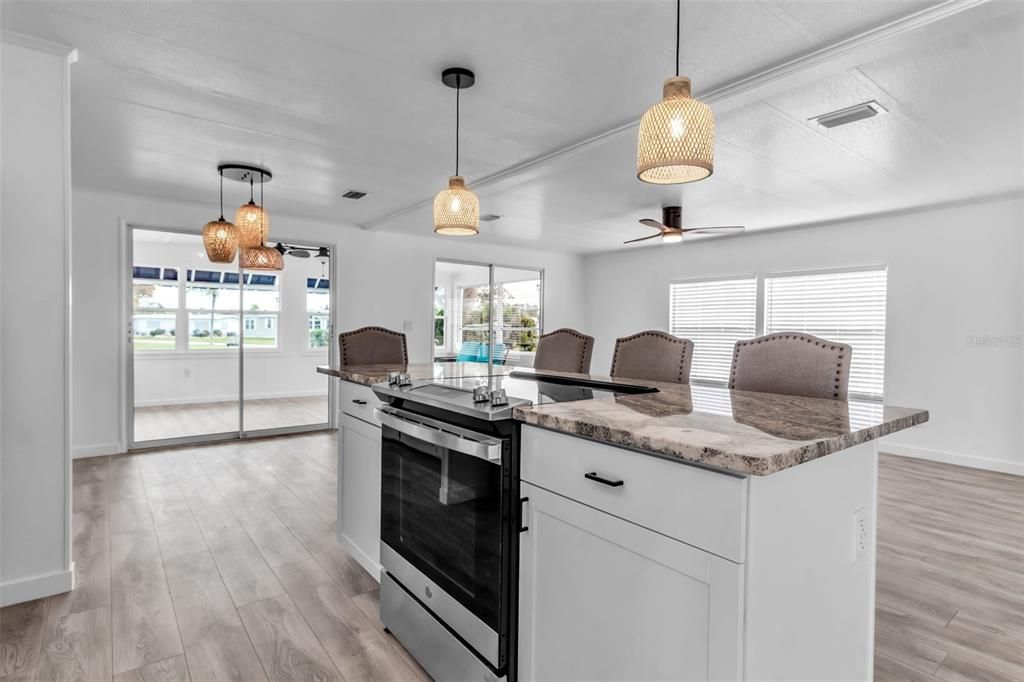 В аренду: $2,400 (2 спален, 2 ванн, 1452 Квадратных фут)