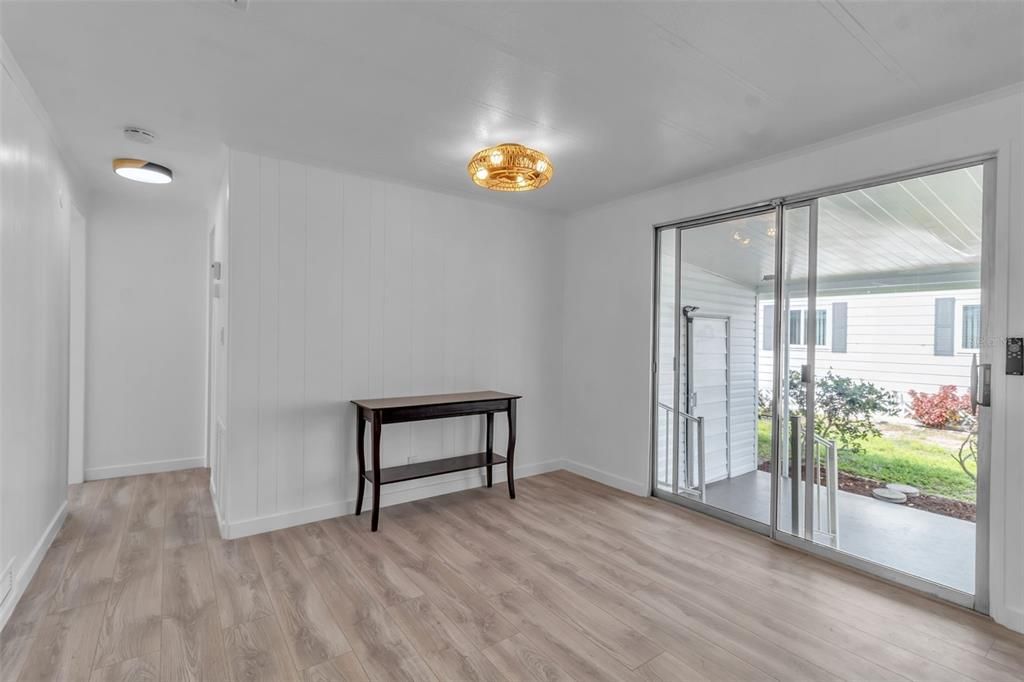 В аренду: $2,400 (2 спален, 2 ванн, 1452 Квадратных фут)