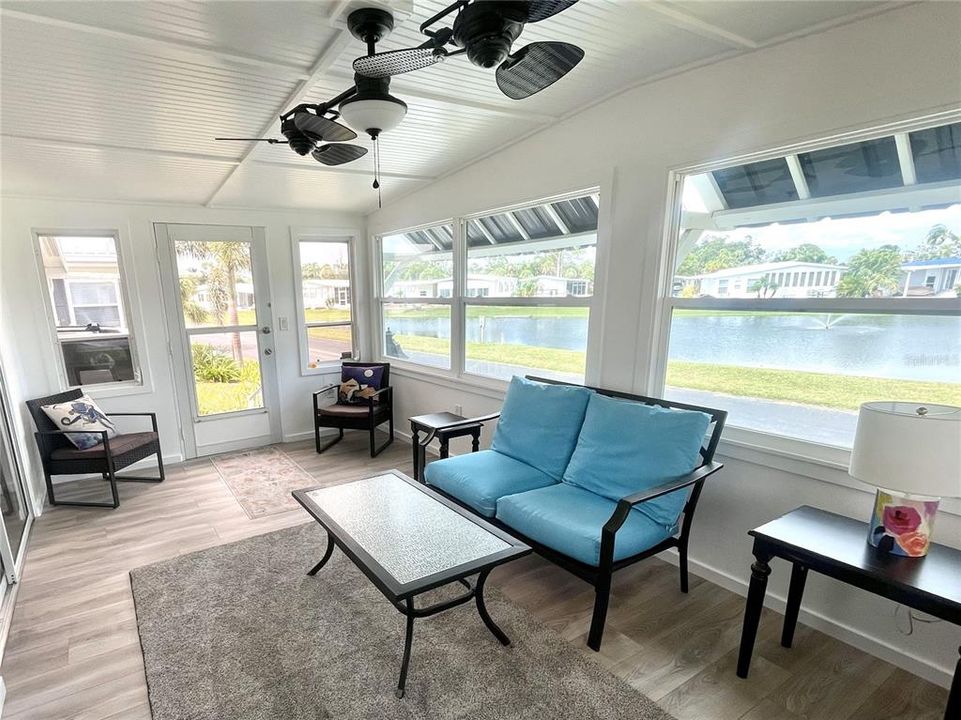 В аренду: $2,400 (2 спален, 2 ванн, 1452 Квадратных фут)