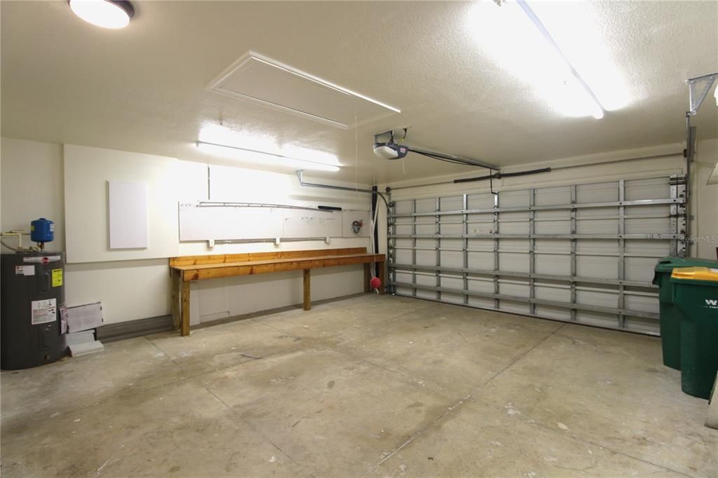 В аренду: $2,400 (4 спален, 2 ванн, 1883 Квадратных фут)