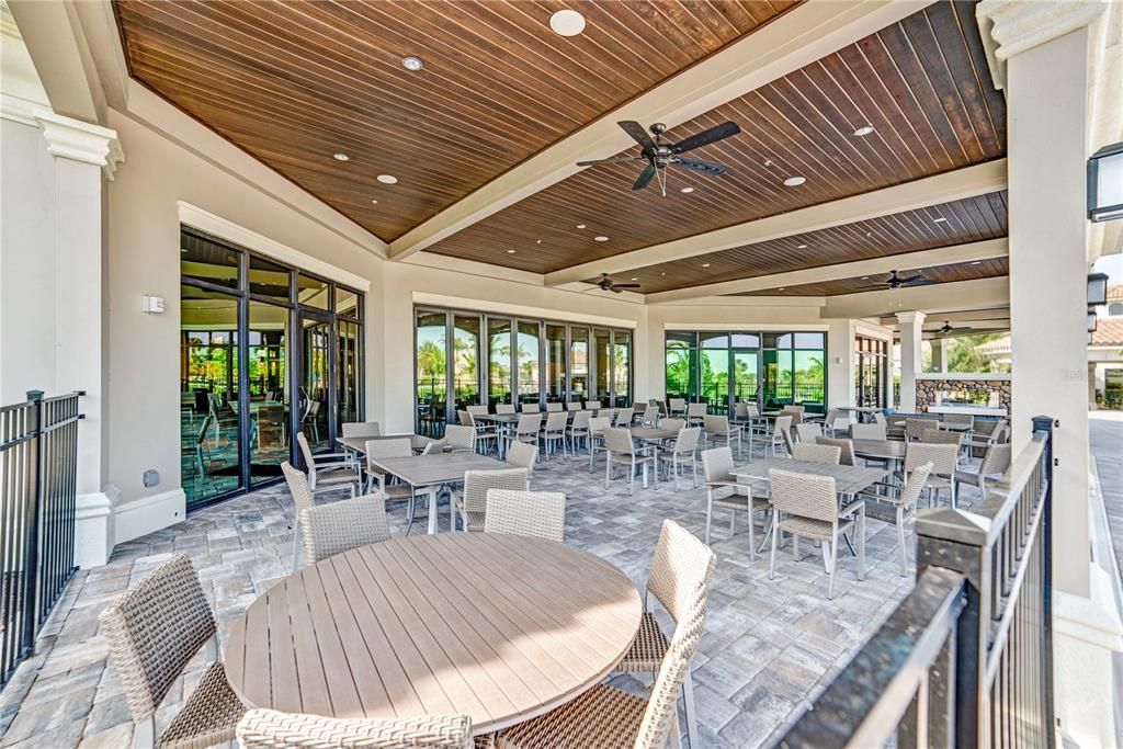 В аренду: $2,000 (2 спален, 2 ванн, 1286 Квадратных фут)