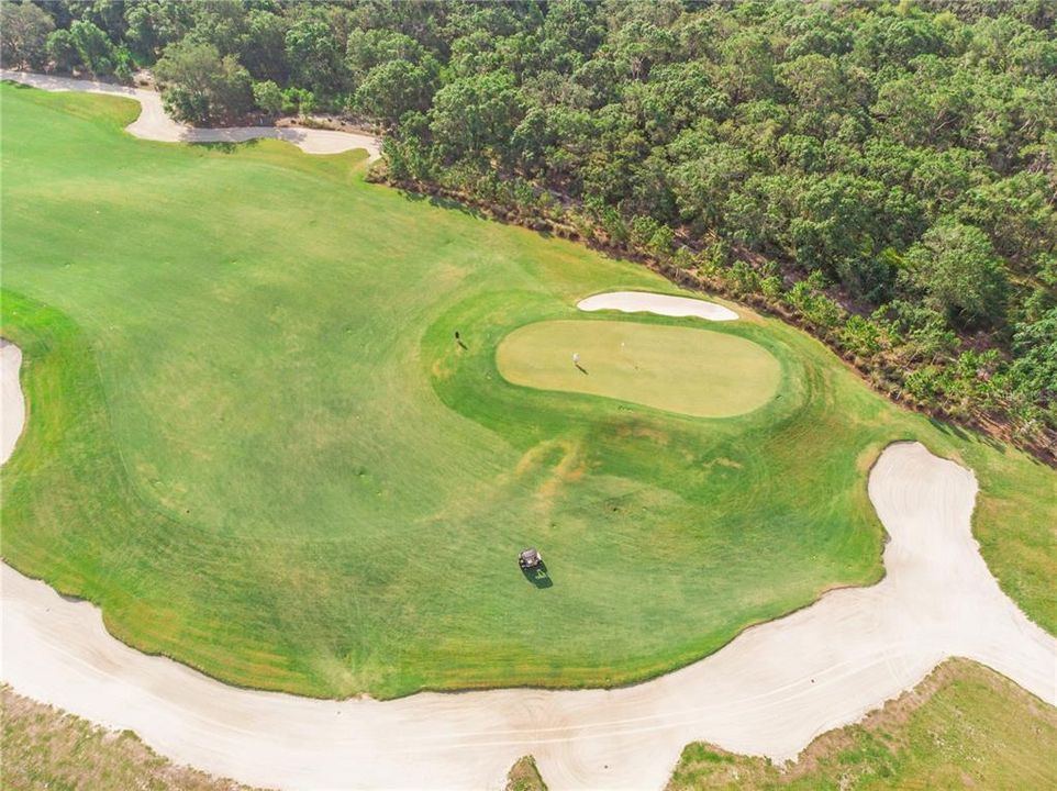 В аренду: $2,000 (2 спален, 2 ванн, 1286 Квадратных фут)
