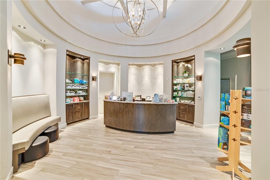 В аренду: $2,000 (2 спален, 2 ванн, 1286 Квадратных фут)