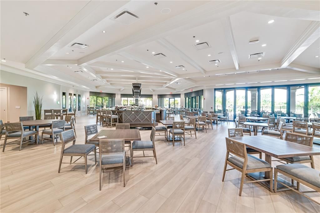 В аренду: $2,000 (2 спален, 2 ванн, 1286 Квадратных фут)