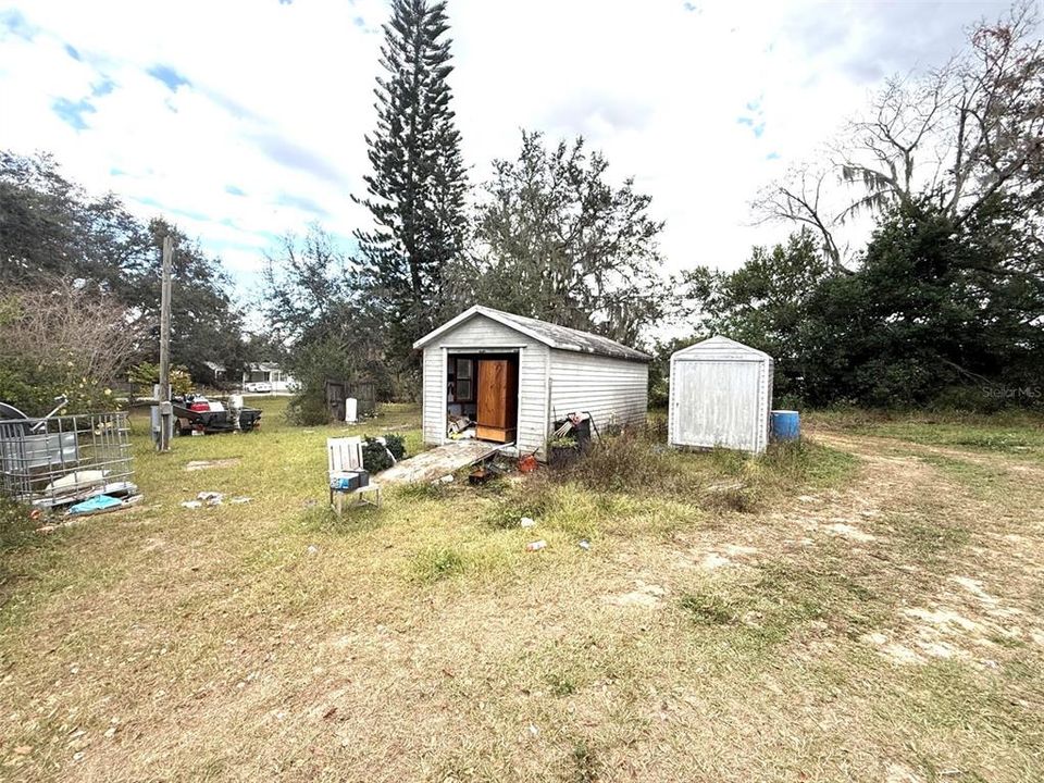 En Venta: $85,000 (3 camas, 2 baños, 1296 Pies cuadrados)